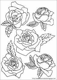The original format for whitepages was a p. Nature Coloring Pages Free For Kids Rose Coloring Pages Coloring Pages Coloring Pages For Grown Ups