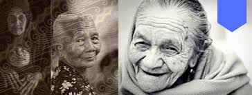 Check spelling or type a new query. Cara Berpakaian Antara Nenek Ibu Dan Saya Tempo Dulu Langgar Co