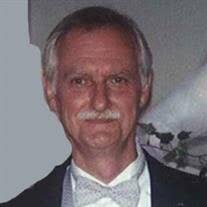 William C. Schneider Obituary