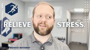 How Chiropractic Care Can Help You Manage Stress — Midwest Movement Elkhorn