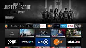 How to install pluto tv on firestick? 4 Kostenlose Tv Apps Fur Den Fire Tv Tv Streaming Stick
