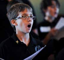 University Communications February 2015 thru May 2015 Chemical in BPA-Free  Products Linked to Irregular Heartbeats