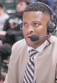 Jack McClinton: A Showcase of Talent in Basketball