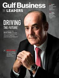 2003 Business Leaders of Color by Chicago United