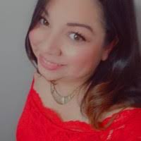 100+ "Corona-mendoza" profiles