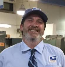 Contributions to the tribute of Daniel Brian Hayden