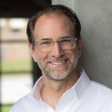 series7 #finance #family #morganstanley