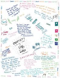 Bossier Issue 4 by Bossier Magazine - Issuu