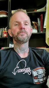 Daniel Blust's Instagram, Twitter & Facebook