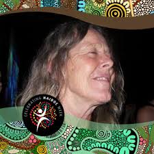 Stevie Ray Vaughan, Legendary Guitarist, Remembered