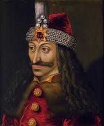 De la wikipedia, enciclopedia liberă. Obeying Ottoman Sultans In Southeastern Europe A Chronological Survey In Ottoman Law Of War And Peace