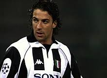 Udinese juventus live score (and video online live stream) starts on 2 may 2021 at 16:00 utc time in serie a, italy. Alessandro Del Piero Wikipedia