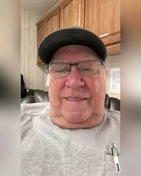 So I wanted to apply for a home loan. I really want to buy a house this  year. I make 109k a year but I have 2 car payments under my name