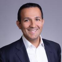 Scott Leatherman Email & Phone Number