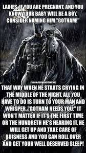 He S Right You Know Morgan Freeman Memes