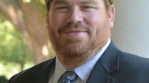 Randy Richard to become Episcopal athletic director in July