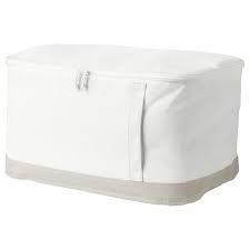 Un tiroir (duh!) une boîte en bois (j'ai utilisé celui utilisé pour contenir des bouteilles de le support de caméra articulé est un simple ikea hack formidable outil pour le photographe amateur. Lackisar Boite Tiroir 34x51x28cm Magasinez Chez Ikea Ikea