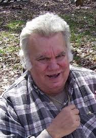 David Jack Adkins (1938-2008)