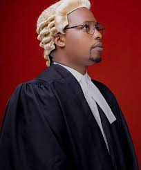 vote for #kaishamontinola peps