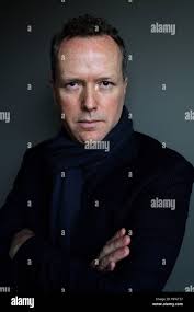 St basso hi-res stock photography and images