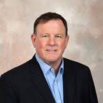 Aventura Hospital Recognizes Dr. Michael T. Lemont as Physician of the  Quarter