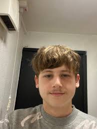 Alex Wyche's Instagram, Twitter & Facebook