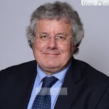 Introducing tranScrip Talks: A podcast for biotech and pharma companies