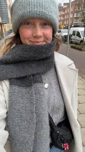 hey tew crew📢 which part is most accurate tho🤔 i challenge @tewcrewmomma @ benjamin.tew and @chance_tew to find a better daughter/sister tho😎