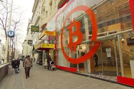 Bitcoin (btc) lightning btc (lbtc) bitcoin cash (bch) ether (eth) dash (dash) litecoin (ltc) zcash (zec) monero (xmr) dogecoin (doge) tether (usdt) ripple (xrp) operations: Erster Bitcoin Shop In Wien Eroffnet Wien Orf At