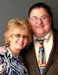 Obituary information for Robert "Bob" Wayne Burkhart, Sr.