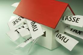 Calcolo Irap Lavoratori Autonomi 2021 E Ditte Individuali Con Partita Iva In Regime Ordinario