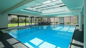 Search the d&b business directory at dandb.com for more. Custom Gunite Pools Great Neck Pool Repairs Pool Service And Pool Maintenance