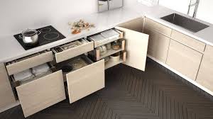 As technology has paved the way for the rise of. Latest Modular Kitchen Design Ideas