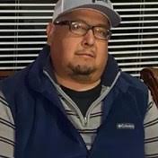 Muriel Family Obituaries