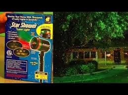 Pin On Bom Dia Com Flores