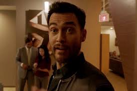 American Horror Story