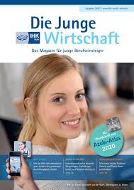 Ariana grande 'focus' gianna nicole ernst cover. Ihk Die Junge Wirtschaft Essen 2020 By Patrick Schaab Issuu