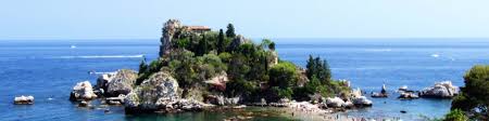 Check out tripadvisor members' 8,801 candid photos and videos of landmarks, hotels, and attractions in messina. Messina Wikitravel