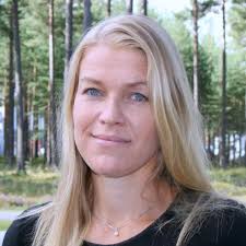 Må forholde seg til nye kartlegginger i Sigdal