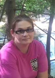 Obituary for Chrystal Dawn Kirk-Slazo