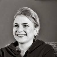 100+ "Astrid" profiles