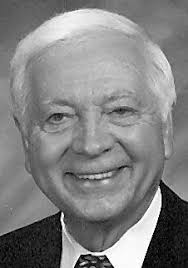 Sunday, December 23, 2012