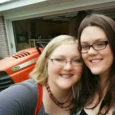 Emily Ennis (skagnetti2003)