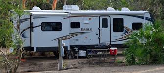 Satellite internet for your rv is an option that provides fast and reliable coverage, especially for those who enjoy remote backcountry camping. How To Get Internet In An Rv Rv By Life