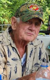 Leo Dillingham Obituary