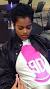 Pixie Teyana Taylor Haircut
