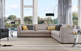 Kosmopolitisches design mit leichtigkeit inszeniert. Bw Bielefelder Werkstatten Handwerkliche Sitzmobel Christmann