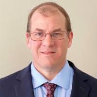 Kurt Boehringer's Instagram, Twitter & Facebook