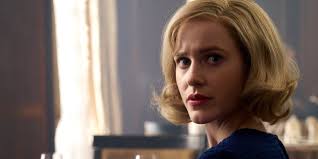 Rachel Brosnahan's 10 Best Roles, Ranked According to Rotten Tomatoes