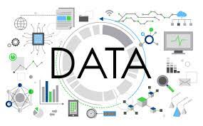 Data Engineer